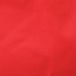 Sunnydaze Decor Sunnydaze Outdoor Lawn and Garden Heavy-Duty Steel Utility Cart with Removable Sides and Weather-Resistant Polyester Liner - Red -Gardening Official Shop unnamed file 1003