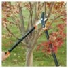 Fiskars 28" Power-Lever Lopper 8 Fiskars 28" Power-Lever Lopper -Gardening Official Shop unnamed file 103