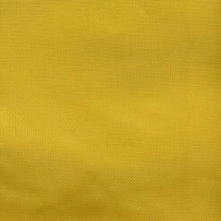 Sunnydaze Decor Sunnydaze Outdoor Lawn and Garden Heavy-Duty Steel Utility Cart with Removable Sides and Weather-Resistant Polyester Liner - Yellow 11 Sunnydaze Decor Sunnydaze Outdoor Lawn and Garden Heavy-Duty Steel Utility Cart with Removable Sides and Weather-Resistant Polyester Liner - Yellow -Gardening Official Shop unnamed file 1030