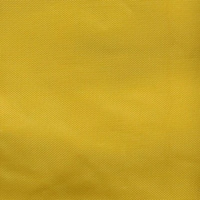 Sunnydaze Decor Sunnydaze Outdoor Lawn and Garden Heavy-Duty Steel Utility Cart with Removable Sides and Weather-Resistant Polyester Liner - Yellow 3 Sunnydaze Decor Sunnydaze Outdoor Lawn and Garden Heavy-Duty Steel Utility Cart with Removable Sides and Weather-Resistant Polyester Liner - Yellow - Image 3