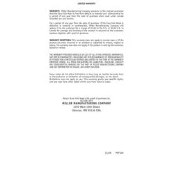 Little Giant DuraFork Polycarbonate Plastic Gardening and Agricultural Bedding Fork for Farming Mulch, Manure, & Soil, Hot Pink -Gardening Official Shop unnamed file 1051