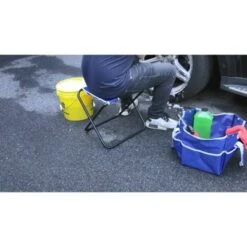 Ultimate Innovations Folding Garden Chair with Storage Green 9 Ultimate Innovations Folding Garden Chair with Storage Green -Gardening Official Shop unnamed file 1057