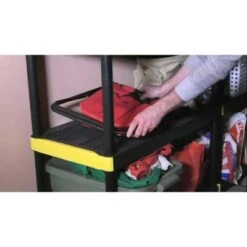 Ultimate Innovations Folding Garden Chair with Storage Green 11 Ultimate Innovations Folding Garden Chair with Storage Green -Gardening Official Shop unnamed file 1059