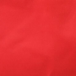 Sunnydaze Decor Sunnydaze Outdoor Lawn and Garden Weather-Resistant Heavy-Duty Polyester Utility Wagon Cart Protective Liner - Red -Gardening Official Shop unnamed file 1078