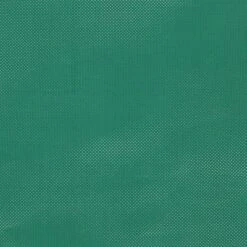 Sunnydaze Decor Sunnydaze Outdoor Lawn and Garden Weather-Resistant Heavy-Duty Polyester Utility Wagon Cart Protective Liner - Green -Gardening Official Shop unnamed file 1088