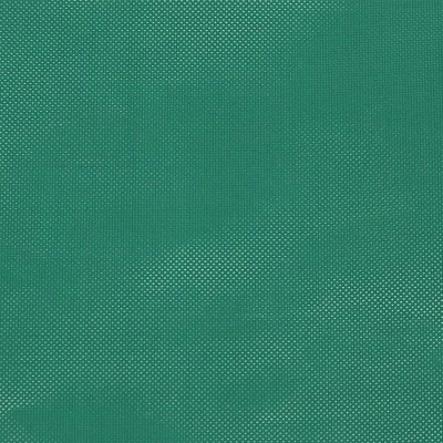 Sunnydaze Decor Sunnydaze Outdoor Lawn and Garden Weather-Resistant Heavy-Duty Polyester Utility Dump Cart Protective Liner - Green 3 Sunnydaze Decor Sunnydaze Outdoor Lawn and Garden Weather-Resistant Heavy-Duty Polyester Utility Dump Cart Protective Liner - Green - Image 3