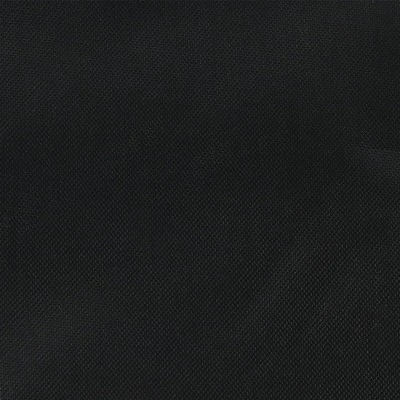 Sunnydaze Decor Sunnydaze Outdoor Lawn and Garden Weather-Resistant Heavy-Duty Polyester Utility Dump Cart Protective Liner - Black 3 Sunnydaze Decor Sunnydaze Outdoor Lawn and Garden Weather-Resistant Heavy-Duty Polyester Utility Dump Cart Protective Liner - Black - Image 3