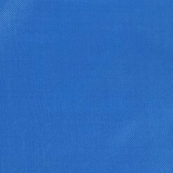 Sunnydaze Decor Sunnydaze Outdoor Lawn and Garden Weather-Resistant Heavy-Duty Polyester Utility Dump Cart Protective Liner - Blue -Gardening Official Shop unnamed file 1103