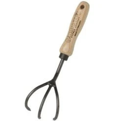 De Wit Gardener's Supply Lifetime Cultivator - De Wit -Gardening Official Shop unnamed file 112