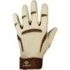 Bionic Gloves Bionic Men's Classic Grip 2.0 Gardening and Outdoor Work Gloves - Tan 6 Bionic Gloves Bionic Men's Classic Grip 2.0 Gardening and Outdoor Work Gloves - Tan -Gardening Official Shop unnamed file 1138