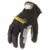 Ironclad Workforce Glove Large Gray/Black Pair WFG04L 7 Ironclad Workforce Glove Large Gray/Black Pair WFG04L -Gardening Official Shop unnamed file 1150