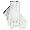 Memphis Grain Goatskin Driver Gloves White Extra-Large 12 Pairs 3601XL 6 Memphis Grain Goatskin Driver Gloves White Extra-Large 12 Pairs 3601XL -Gardening Official Shop unnamed file 1154