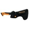 Fiskars Billhook (13")
