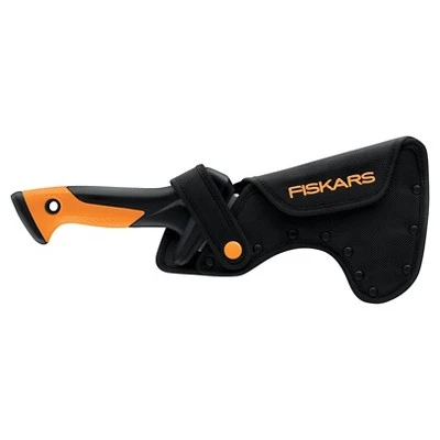 Fiskars Billhook (13") 1 Fiskars Billhook (13")