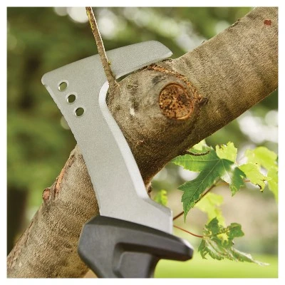 Fiskars Billhook (13") 2 Fiskars Billhook (13") - Image 2