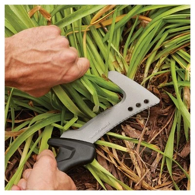 Fiskars Billhook (13") 3 Fiskars Billhook (13") - Image 3