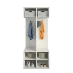 RealRooms Jocelyn Kid’s 6 Cube Storage 8 RealRooms Jocelyn Kid’s 6 Cube Storage -Gardening Official Shop unnamed file 1237