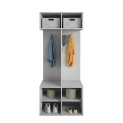 RealRooms Jocelyn Kid’s 6 Cube Storage 9 RealRooms Jocelyn Kid’s 6 Cube Storage -Gardening Official Shop unnamed file 1238