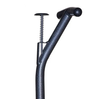 Yard Butler IRKT-1000 Rocket Weeder Long Handled Dandelion Weed Remover Tool 2 Yard Butler IRKT-1000 Rocket Weeder Long Handled Dandelion Weed Remover Tool - Image 2