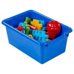 ECR4Kids Birch Multi-Section Storage Cabinet -Gardening Official Shop unnamed file 1258