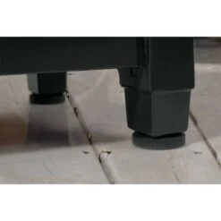 XL Unity Outdoor Patio Prep Station With Storage Graphite - Keter 13 XL Unity Outdoor Patio Prep Station With Storage Graphite - Keter -Gardening Official Shop unnamed file 1275