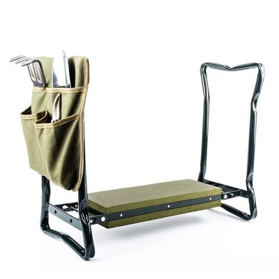 Apollo Tools 6pc Garden Tool Set DT3798 2 Apollo Tools 6pc Garden Tool Set DT3798 - Image 2