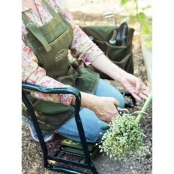 Apollo Tools 6pc Garden Tool Set DT3798 7 Apollo Tools 6pc Garden Tool Set DT3798 -Gardening Official Shop unnamed file 135