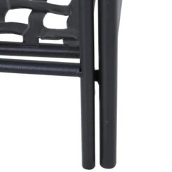 Outsunny Outdoor Folding Metal Potting Bench Work Table with Large Build-In Bag with Cover 5 Hanging Hooks & Shelf 12 Outsunny Outdoor Folding Metal Potting Bench Work Table with Large Build-In Bag with Cover 5 Hanging Hooks & Shelf -Gardening Official Shop unnamed file 1353