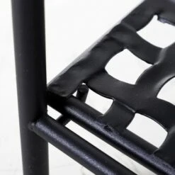 Outsunny Outdoor Folding Metal Potting Bench Work Table with Large Build-In Bag with Cover 5 Hanging Hooks & Shelf 13 Outsunny Outdoor Folding Metal Potting Bench Work Table with Large Build-In Bag with Cover 5 Hanging Hooks & Shelf -Gardening Official Shop unnamed file 1354