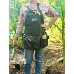 Apollo Tools 6pc Garden Tool Set DT3798 8 Apollo Tools 6pc Garden Tool Set DT3798 -Gardening Official Shop unnamed file 136