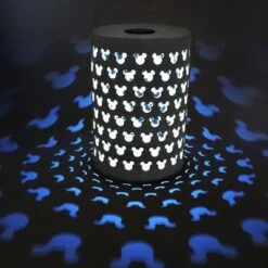 Gardening Official Shop -Gardening Official Shop unnamed file 1368