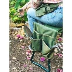 Apollo Tools 6pc Garden Tool Set DT3798 9 Apollo Tools 6pc Garden Tool Set DT3798 -Gardening Official Shop unnamed file 137