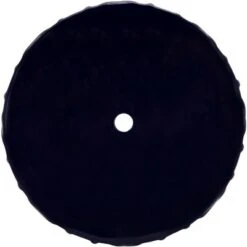 Gardening Official Shop -Gardening Official Shop unnamed file 1371