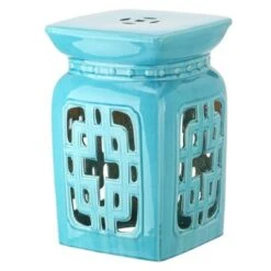 Gardening Official Shop -Gardening Official Shop unnamed file 1386