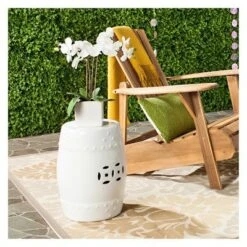 Gardening Official Shop -Gardening Official Shop unnamed file 1389