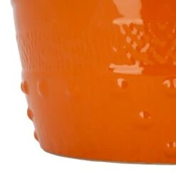 Frisco Garden Stool - Orange - Safavieh 7 Frisco Garden Stool - Orange - Safavieh -Gardening Official Shop unnamed file 1408