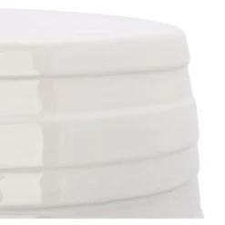 Katrice Garden Stool - Blue Ombre - Safavieh -Gardening Official Shop unnamed file 1411