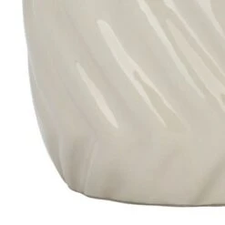 Carsyn Garden Stool - Ivory - Safavieh -Gardening Official Shop unnamed file 1417