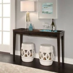 Moroccan Ceramic Garden Stool - Abbyson Living White 8 Moroccan Ceramic Garden Stool - Abbyson Living White -Gardening Official Shop unnamed file 1424