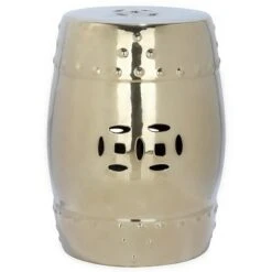 Modern Ming Garden Stool - Safavieh 8 Modern Ming Garden Stool - Safavieh -Gardening Official Shop unnamed file 1433