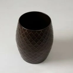 Braga Metal Stool - Antique Bronze - Balkene Home -Gardening Official Shop unnamed file 1452