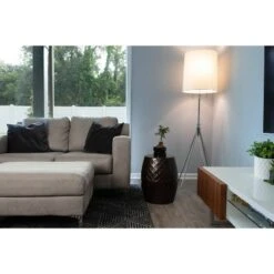 Braga Metal Stool - Antique Bronze - Balkene Home -Gardening Official Shop unnamed file 1453