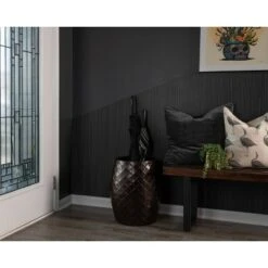 Braga Metal Stool - Antique Bronze - Balkene Home -Gardening Official Shop unnamed file 1455