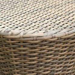 Newport Outdoor Garden Stool - Haven Way 4 Newport Outdoor Garden Stool - Haven Way -Gardening Official Shop unnamed file 1465