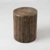 Michael Round Garden Stool - Balkene Home 4 Michael Round Garden Stool - Balkene Home -Gardening Official Shop unnamed file 1485