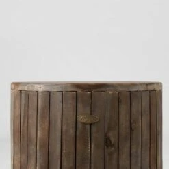 Michael Round Garden Stool - Balkene Home -Gardening Official Shop unnamed file 1487