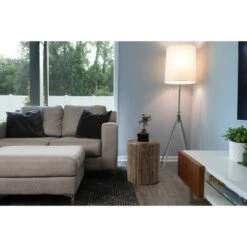 Michael Round Garden Stool - Balkene Home -Gardening Official Shop unnamed file 1493