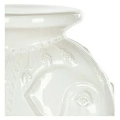Elephant Garden Stool - White - Safavieh 5 Elephant Garden Stool - White - Safavieh -Gardening Official Shop unnamed file 1502