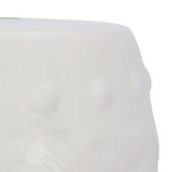 Panthea Garden Stool - Ivory - Safavieh 6 Panthea Garden Stool - Ivory - Safavieh -Gardening Official Shop unnamed file 1505