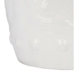 Panthea Garden Stool - Ivory - Safavieh 7 Panthea Garden Stool - Ivory - Safavieh -Gardening Official Shop unnamed file 1506